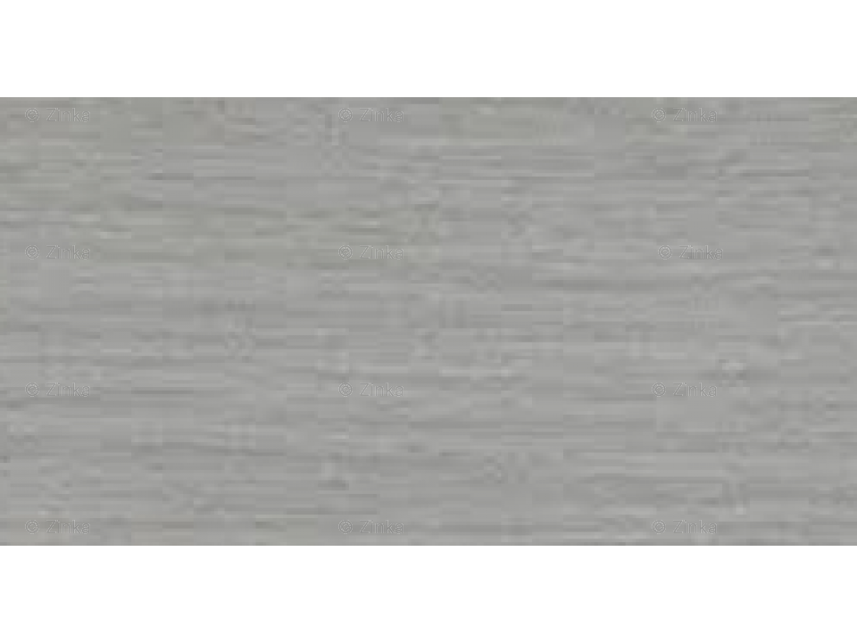 long-life-beits-remmers-zijdeglans-afwerking