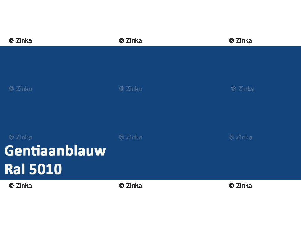 color-coating3-in-1-eco-matte-houtcoating-voor-binnen-buiten-bazaltgrijs