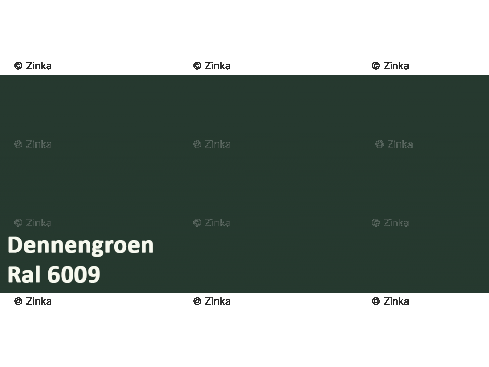 color-coating3-in-1-eco-matte-houtcoating-voor-binnen-buiten-bazaltgrijs