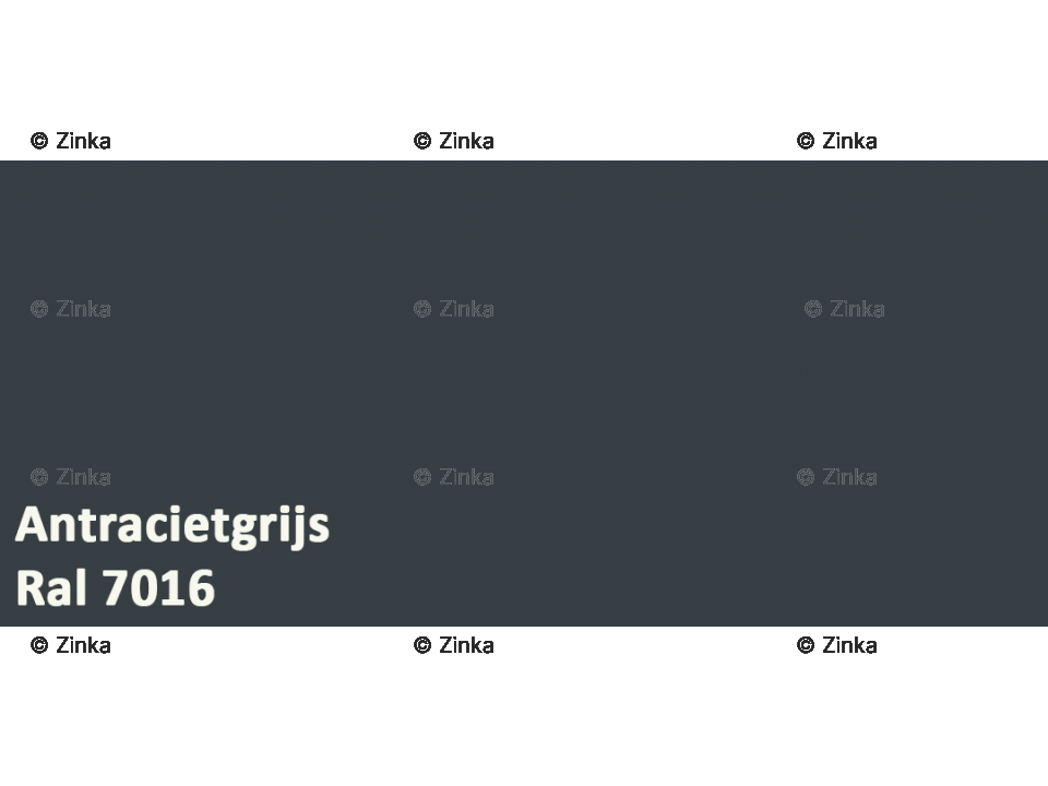 remmers-aqua-ead-67sm-aflak-dekkend-packshot-antraciet