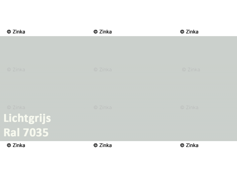 color-coating3-in-1-eco-matte-houtcoating-voor-binnen-buiten-bazaltgrijs