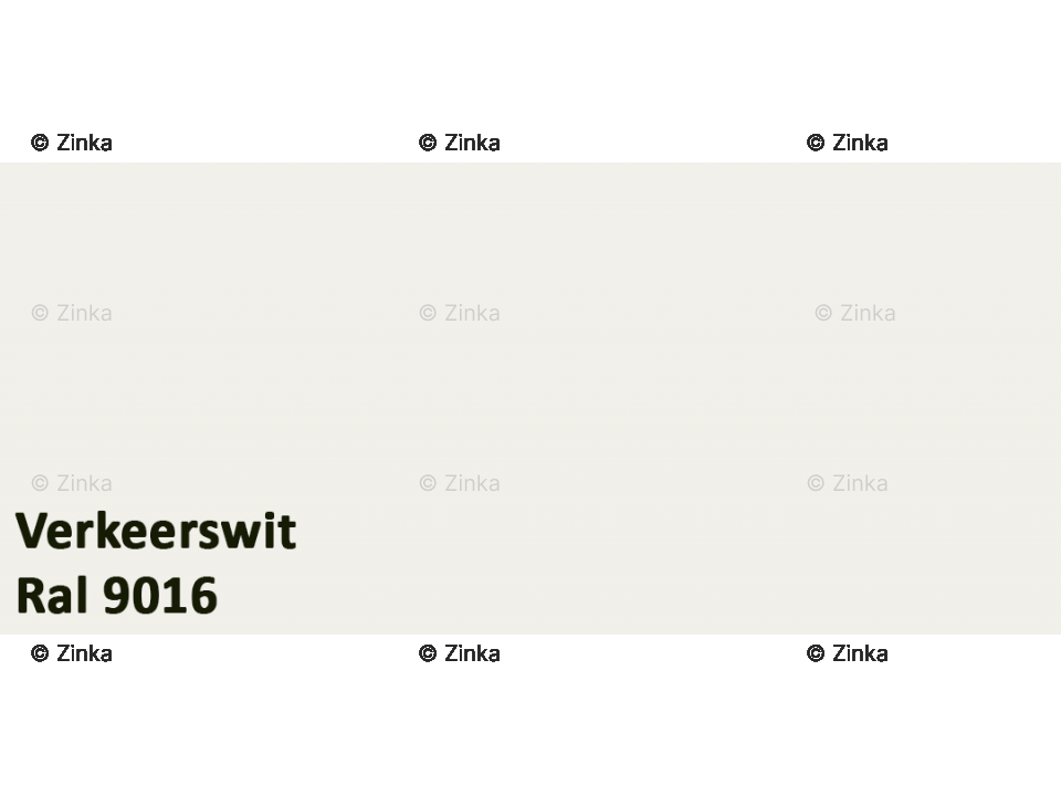 color-coating3-in-1-eco-matte-houtcoating-voor-binnen-buiten-bazaltgrijs