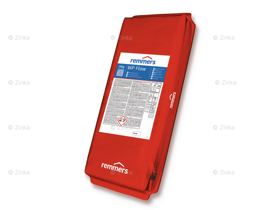 remmers-wp-flow-waterdichte-vloeregalisatiemortel