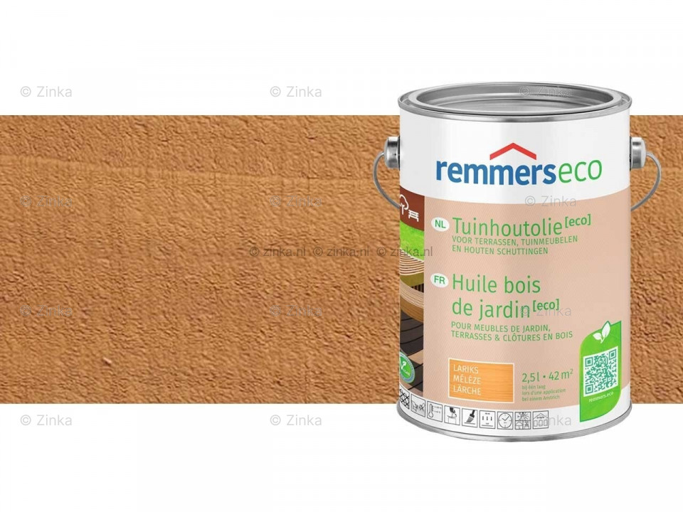 proefverpakking-remmers-tuinhoutolie-eco-lariks-intensief-duurzame-bescherming-tuinmeubelen-terrassen-schuttingen