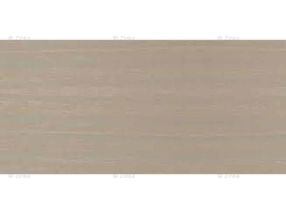 remmers-aqua-hsl36m-houtbescherming-kleurloos