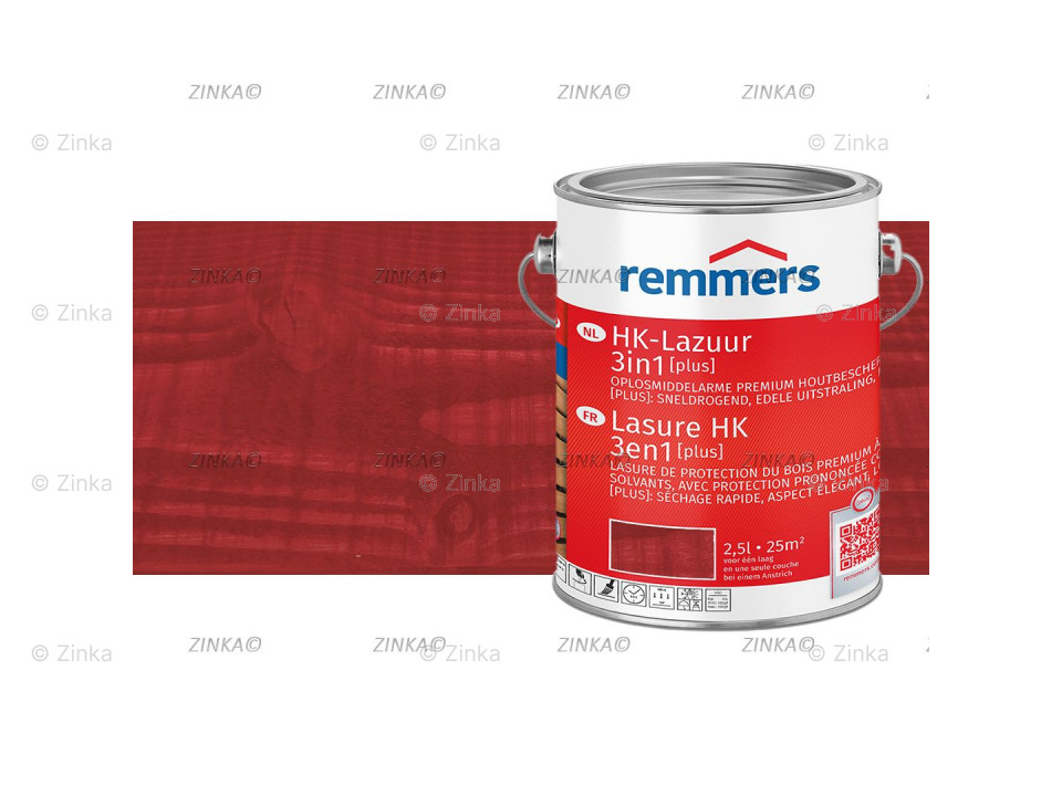 zinka-beits-remmers-hk-lazuur-plus-scandinavisch-rood-ral-3011-2.5l