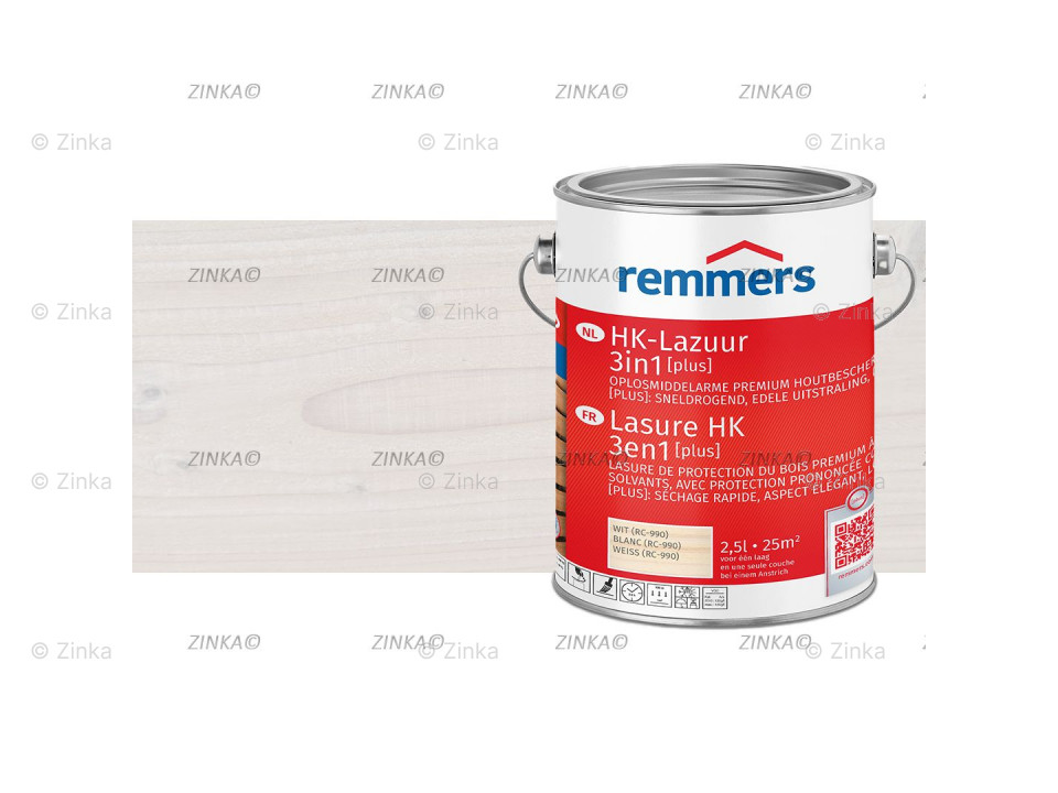 zinka-beits-remmers-hk-lazuur-3-in-1-plus- wit-2,5liter