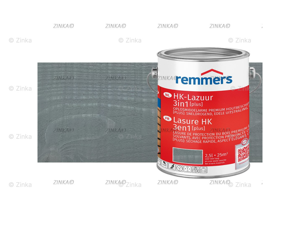 zinka-beits-remmers-hk-lazuur-plus-granietgrijs-ft-20923-packshot-2-5-liter