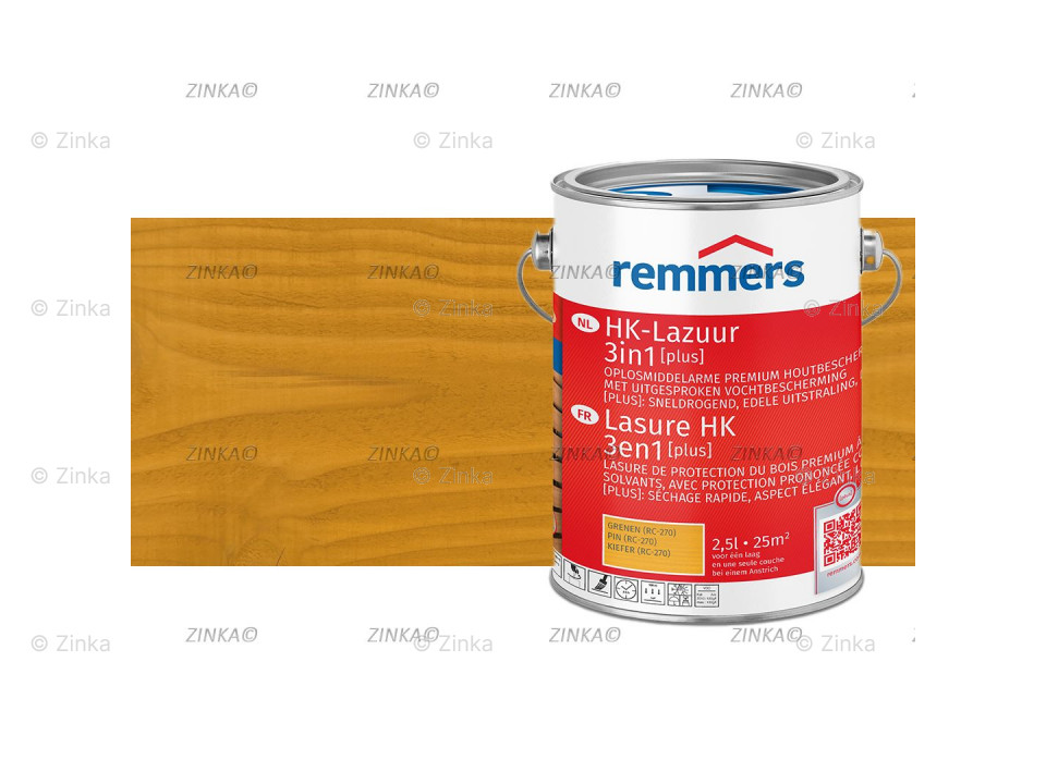 hk-lazuur-plus-grenen-0-75l-verpakking