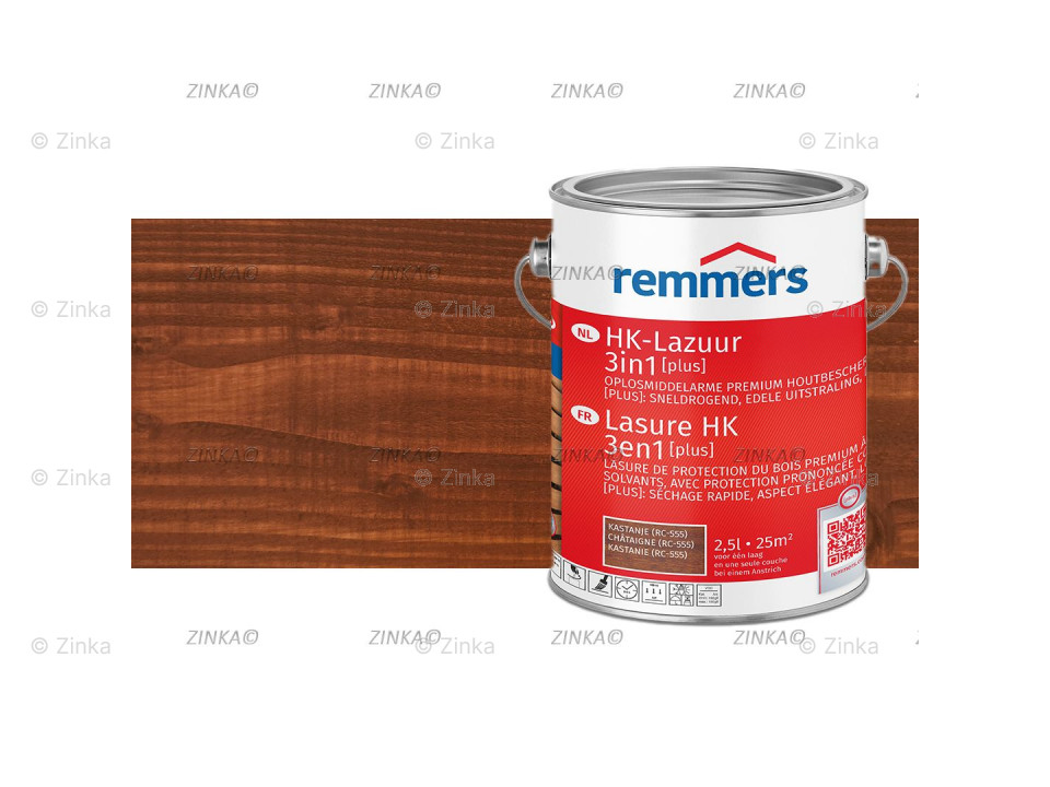 hk-lazuur-3in1-plus-kastanje-2-5l-blik