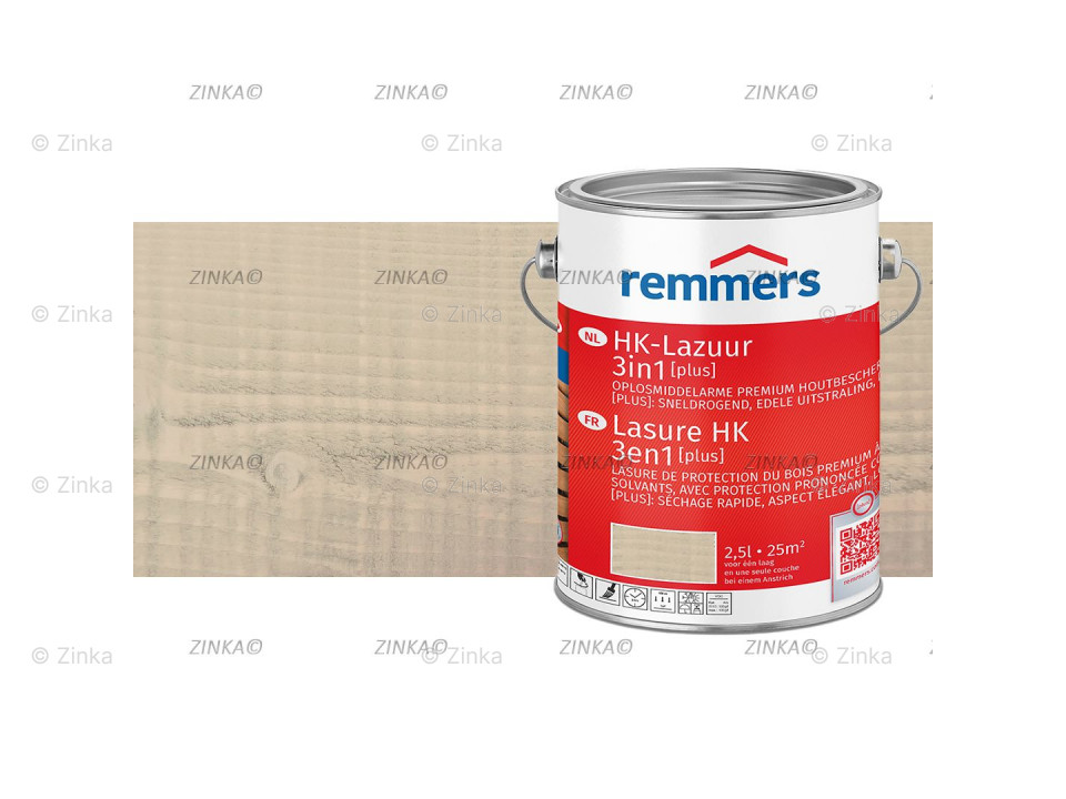 zinka-beits-remmers-hk-lazuur-plus-nevelgrijs-ft-20930-packshot-2-5-liter