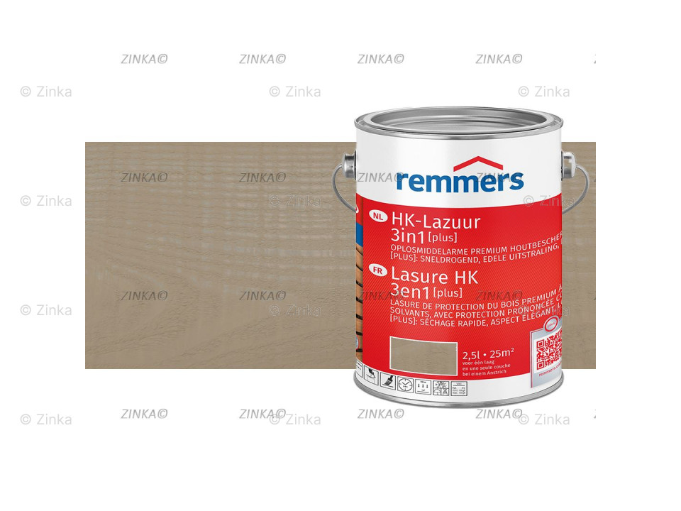 zinka-beits-remmers-hk-lazuur-plus-zandgrijs-ft-20927-packshot-2-5-liter