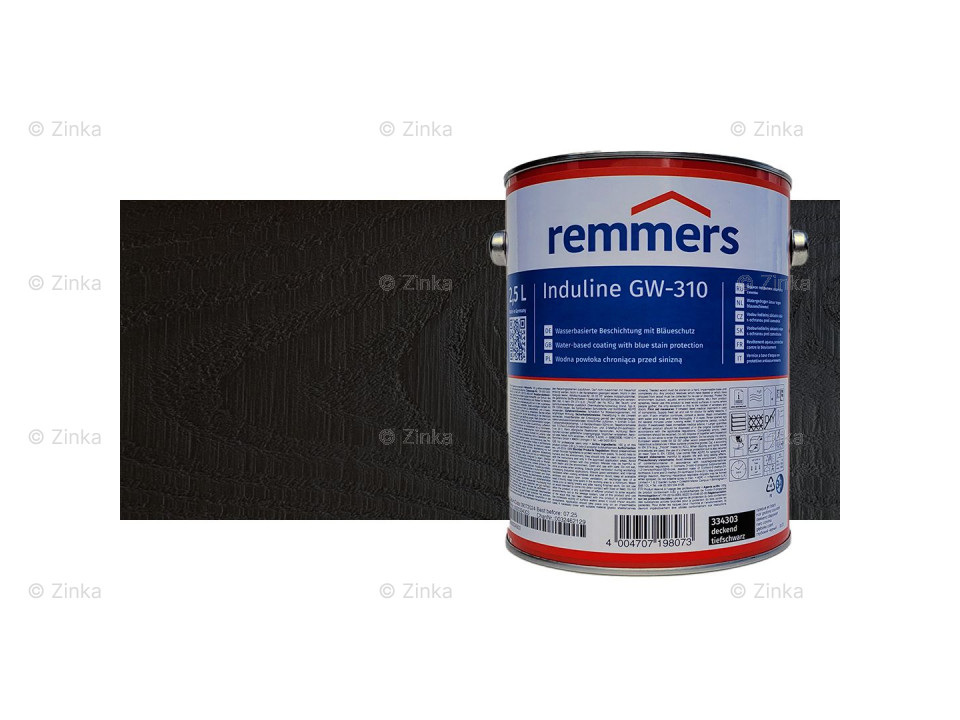 zinka-beits-remmers-induline-gw-310-houtbeits- gitzwart-2,5liter_resultaat