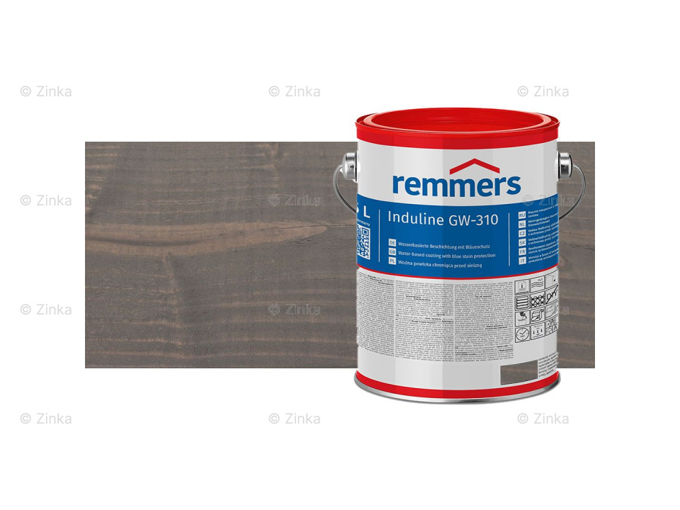 zinka-beits-remmers-induline-gw-310-houtbeits- grafietgrijs-2,5liter