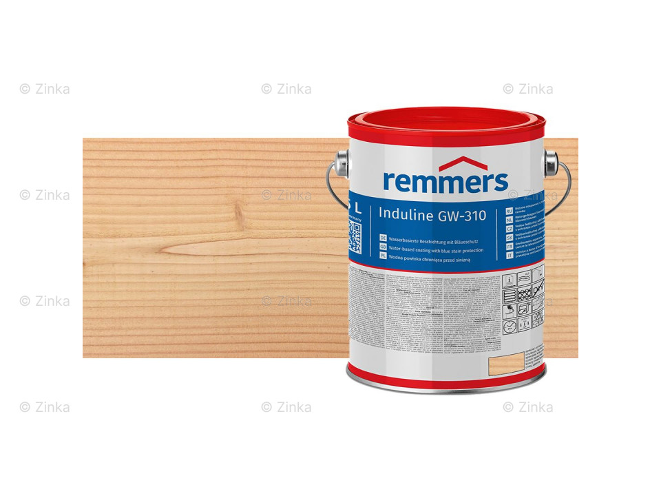 zinka-beits-remmers-induline-gw-310-houtbeits- kleurloos-2,5liter