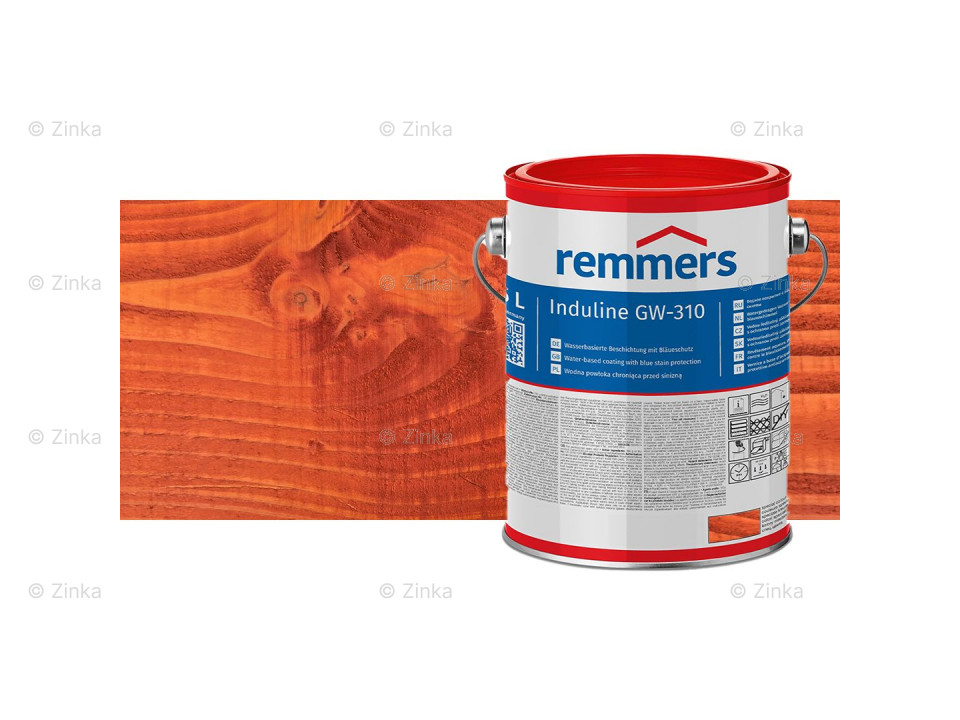 zinka-beits-remmers-induline-gw-310-houtbeits- mahonie-2,5liter