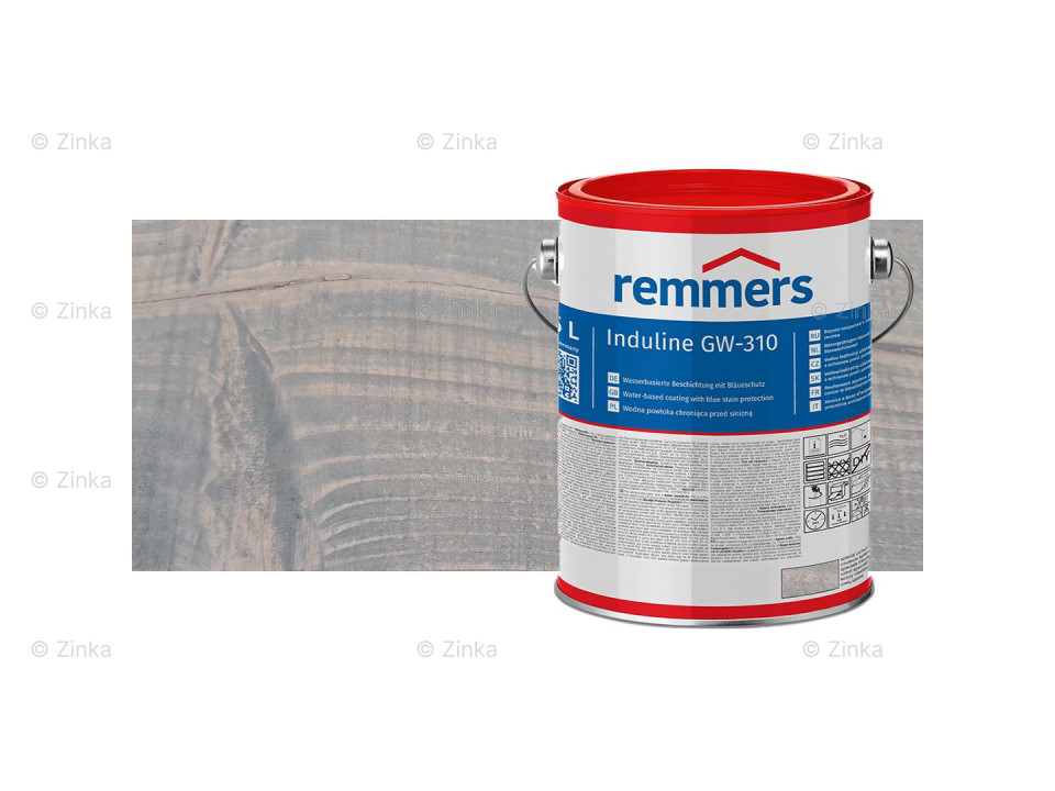 zinka-beits-remmers-induline-gw-310-houtbeits- platinagrijs-2,5liter