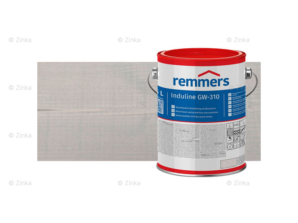 zinka-beits-remmers-induline-gw-310-houtbeits- venstergrijs-2,5liter