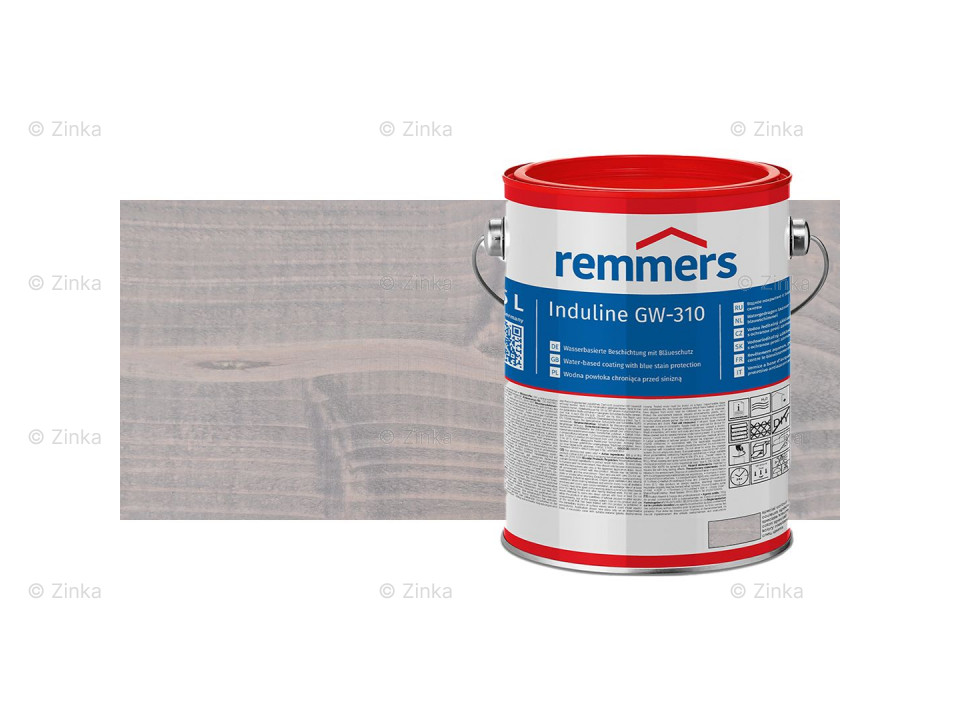 zinka-beits-remmers-induline-gw-310-houtbeits- zilvergrijs-2,5liter