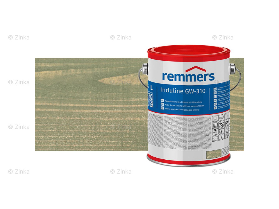 zinka-beits-remmers-induline-gw-310-houtbeits- zoutgroen-2,5liter