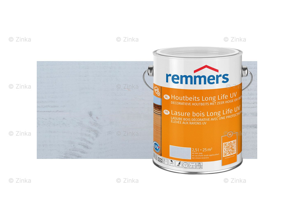 zinka-long-life-houtbeits-uv- watergrijs-2.5liter