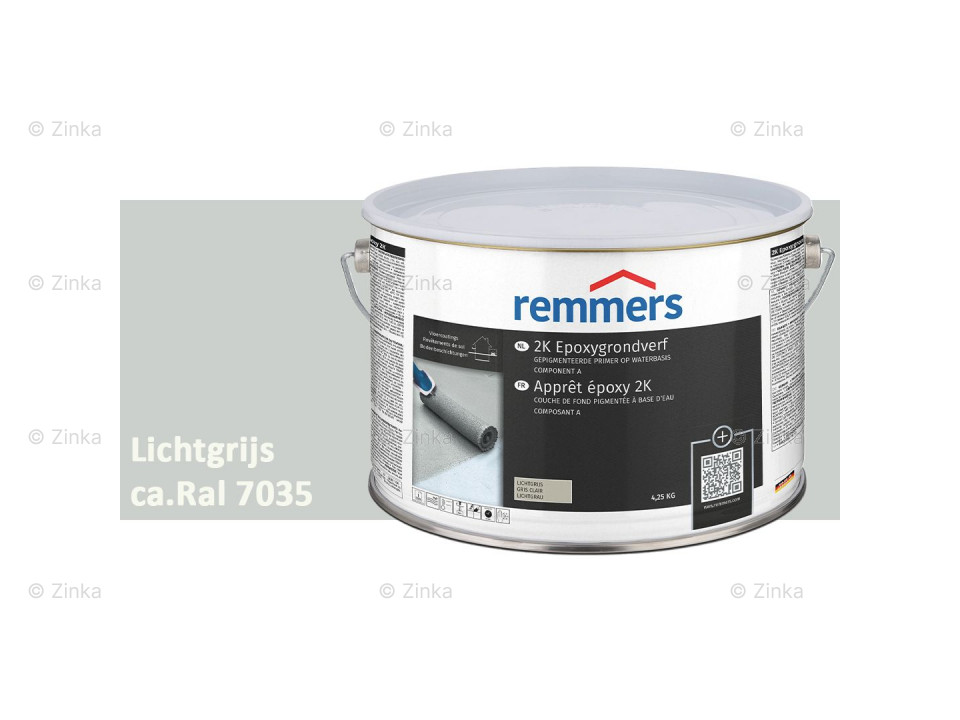 remmers-2k-epoxygrondverf-hechtprimer-lichtgrijs
