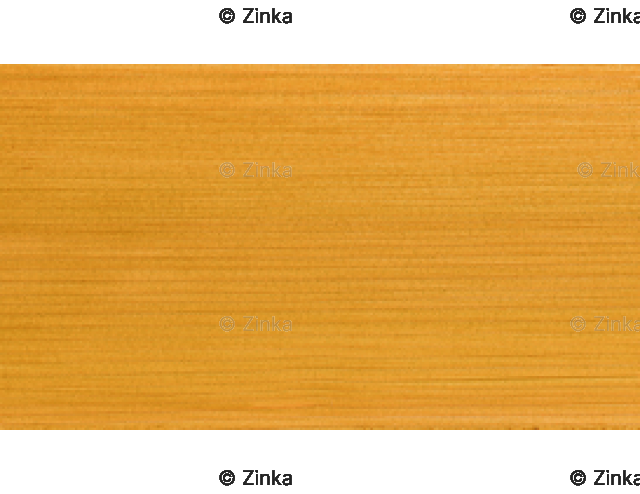 Long Life beits Eco licht eiken