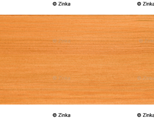 Long Life beits Eco pine lariks