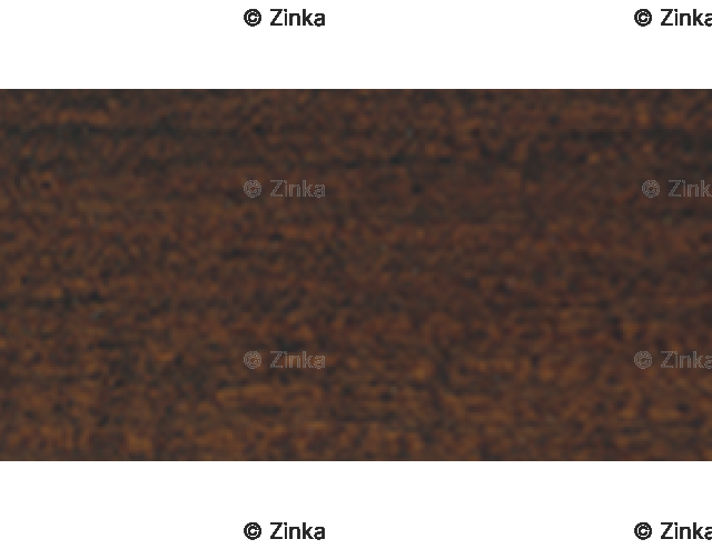 Long Life beits Eco palissander