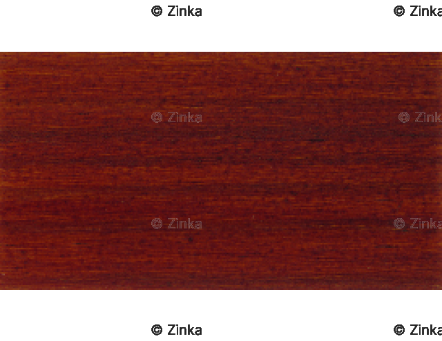 Long Life beits Eco teak