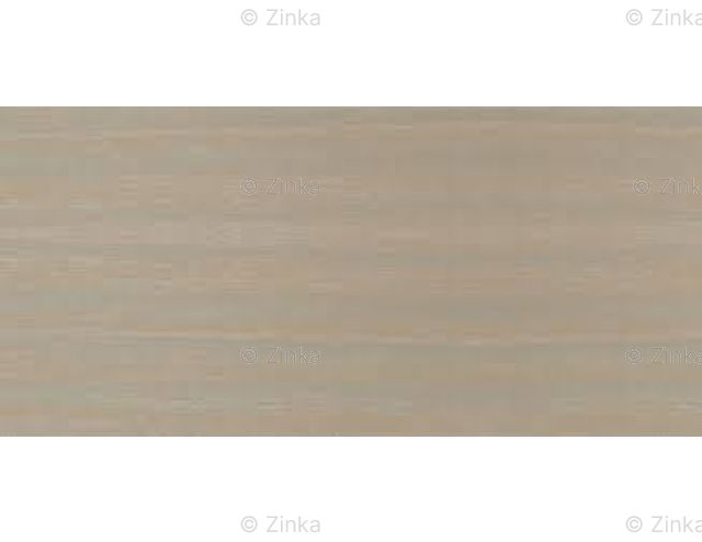 Long Life beits Eco zilvergrijs