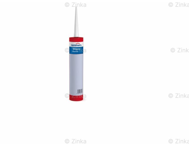 Stopaq 310 ml