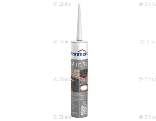 Multisil