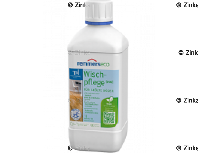 Onderhoudsreiniger Eco 1L