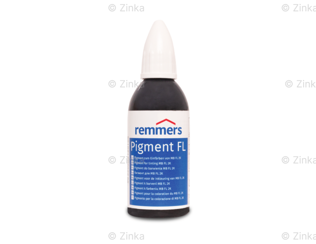 Pigment FL