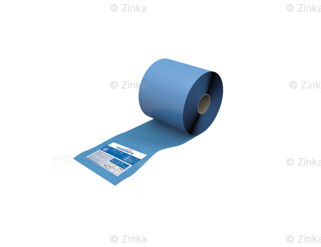 Tape VF 120