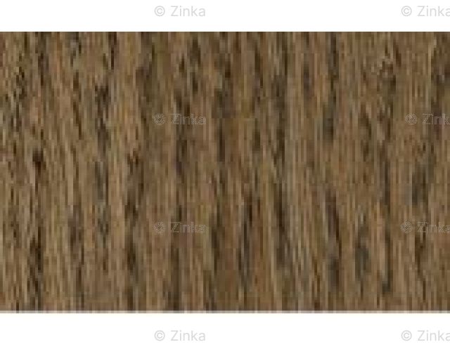 Aqua OML-48/tm medium-solid oliebeits [eco] Ebben