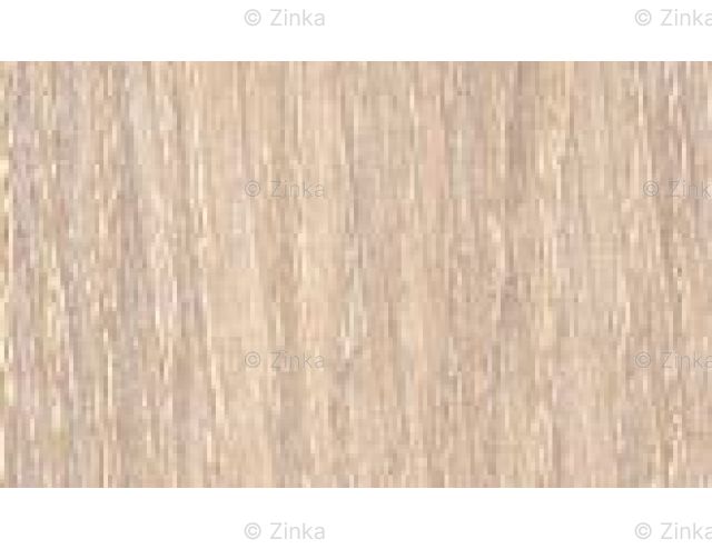 Aqua OML-48/tm medium-solid oliebeits [eco] Intensief Wit