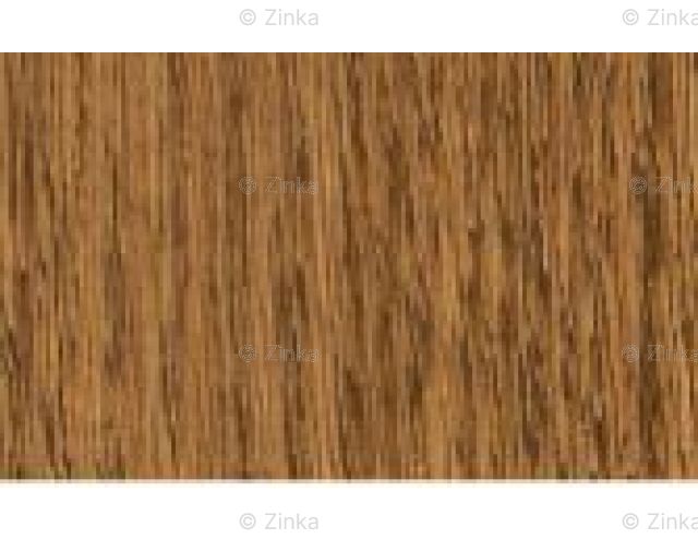 Aqua OML-48/tm medium-solid oliebeits [eco] Noten