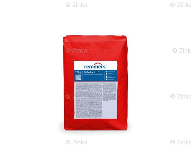 Betofix KHB