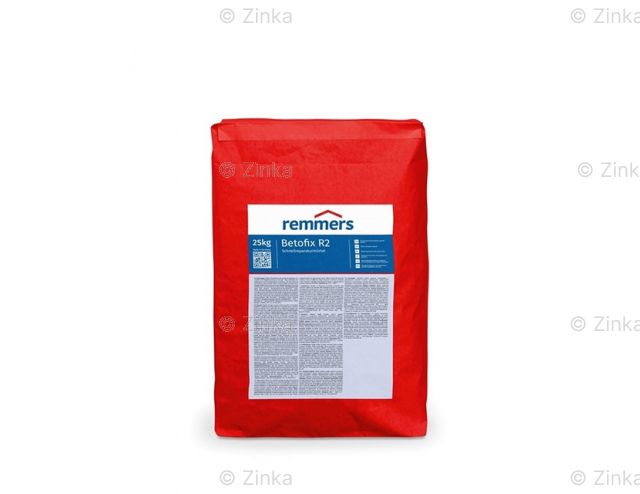 Betofix R2