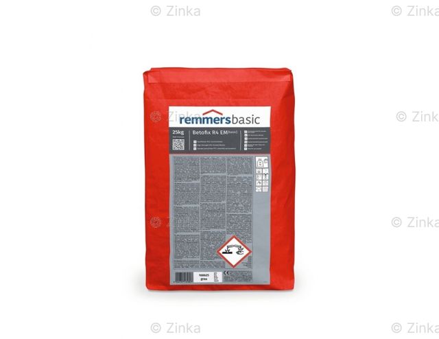Betofix R4 EM