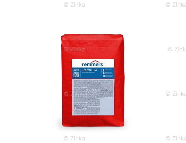 Betofix RM