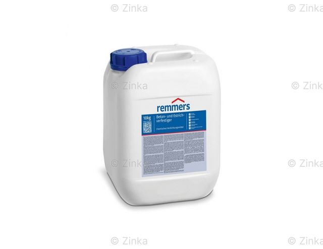 Hydro Seal BE 