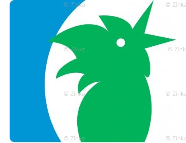 Testproduct (niet verwijderen) 123