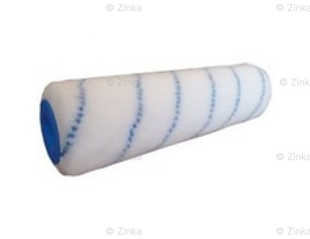 Epoxy roller 25 cm ZK 51
