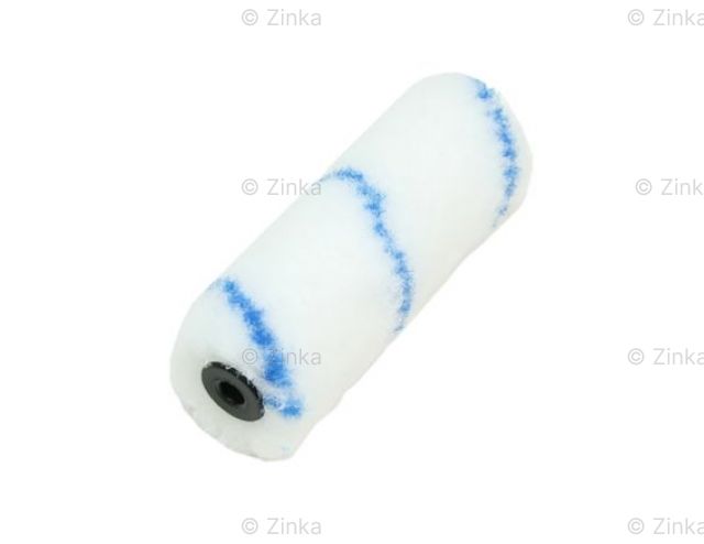 Epoxy roller 10 cm ZK 47