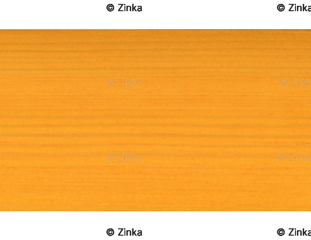 Aqua HSL-36/m grenen