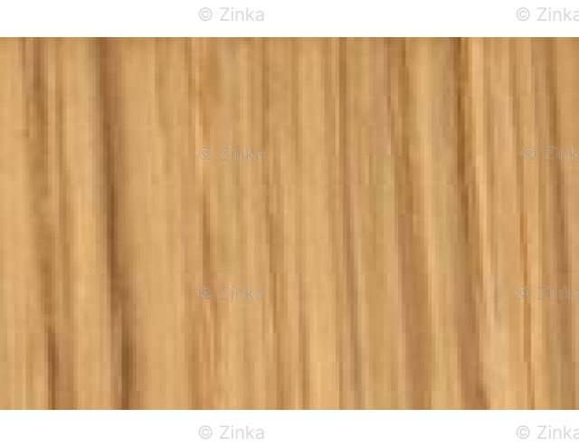 HSO-118-High-Solid-Olie [eco] kleurloos