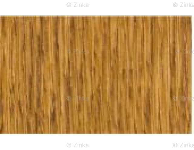 HSO-118-High-Solid-Olie [eco] Licht eiken